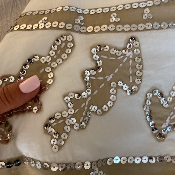 Vintage BCBG MAXAZRIA Skirt - Picture 5 of 7